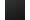 Galaxy S22 Ultra Back Glass Phantom black