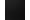 Galaxy S21 Plus Back Glass Phantom black