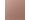 Galaxy S21 Plus Back Glass Phantom gold