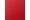 Galaxy S21 Plus Back Glass Phantom red
