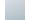 Back Glass Silver - Galaxy Tab A9 PlusLTE