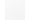 Galaxy S22 Ultra Back Glass White