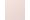 Galaxy S22 Plus Back Glass Pink gold