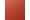 Galaxy S22 Ultra Back Glass Red