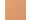 Screen and Battery Orange - Galaxy S24