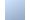 Galaxy S22 Ultra Back Glass Sky blue