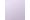 Galaxy S22 Plus Back Glass Violet