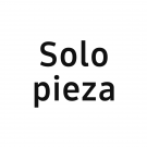 Solo pieza