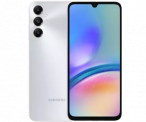 Galaxy A05s