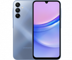 Galaxy A15
