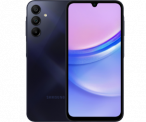 Galaxy A15 5G