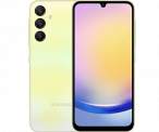 Galaxy A25 5G