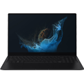 Galaxy Book2 Pro 15 5G