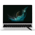 Galaxy Book2 Pro 15 360