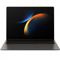 Galaxy Book3 Pro