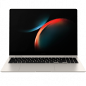 Galaxy Book3 Pro 360