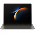 Galaxy Book3 Ultra