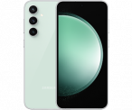 Galaxy S23 FE