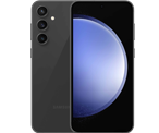 Galaxy S23