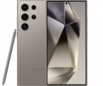 Galaxy S24 Ultra