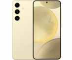 Galaxy S24
