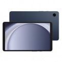 Galaxy Tab A9