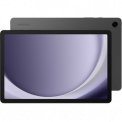 Galaxy Tab A9+