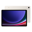 Galaxy Tab S9