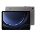 Galaxy Tab S9 FE