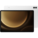 Galaxy Tab S9 FE+