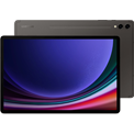 Galaxy Tab S9+