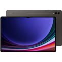 Galaxy Tab S9 Ultra
