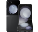 Galaxy Z Flip5