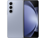 Galaxy Z Fold5