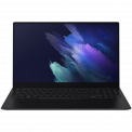 Galaxy Book Pro 15