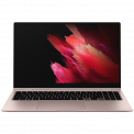 Galaxy Book Pro 360 15