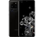 Galaxy S20 Ultra 5G